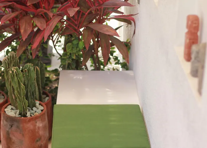 Villa Chris - Stunning 4br With Ocean & Sunset View *