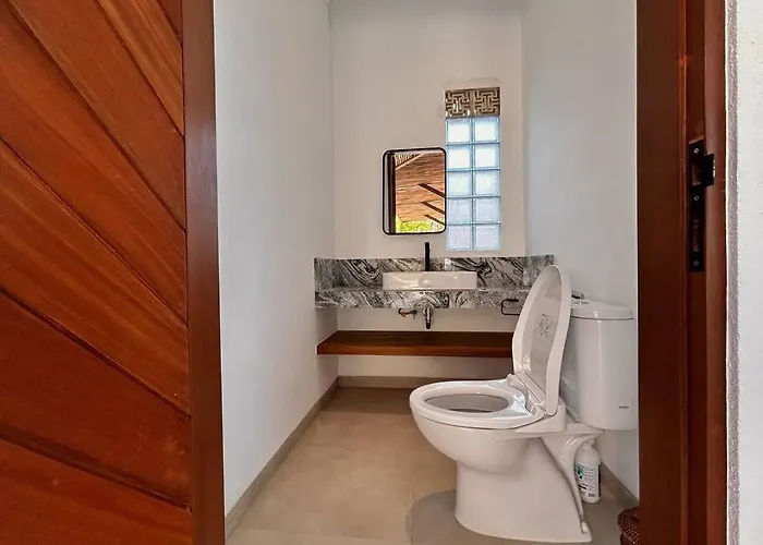 Chris - Stunning 4br With Ocean & Sunset View * Uluwatu (Bali)