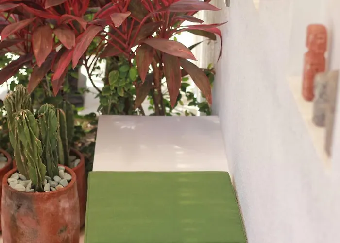 Chris - Stunning 4br With Ocean & Sunset View Villa Uluwatu (Bali)