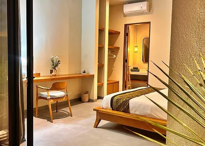 Chris - Stunning 4br With Ocean & Sunset View Villa *