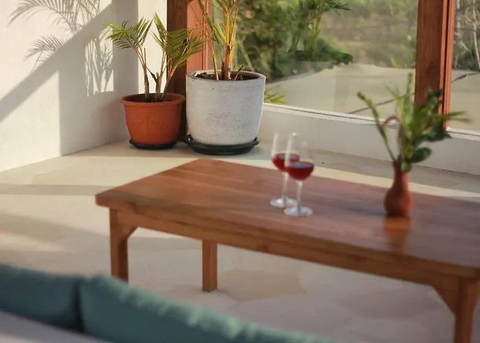 Chris - Stunning 4br With Ocean & Sunset View * Uluwatu (Bali)