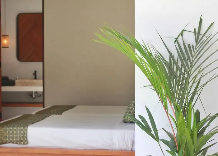 Chris - Stunning 4br With Ocean & Sunset View Uluwatu (Bali)