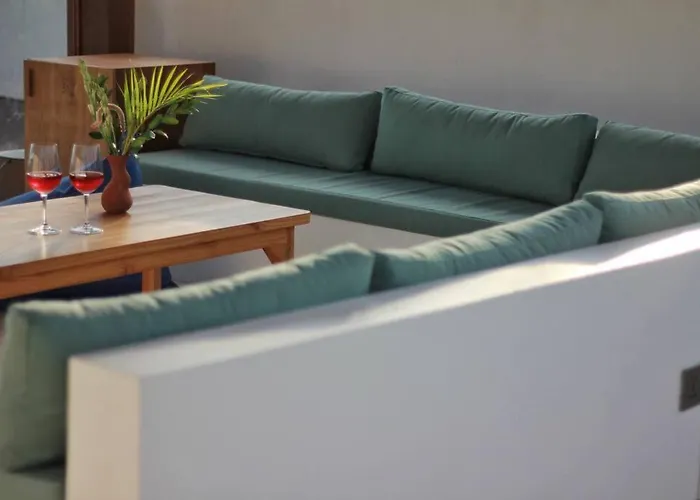 Chris - Stunning 4br With Ocean & Sunset View Villa Uluwatu (Bali)