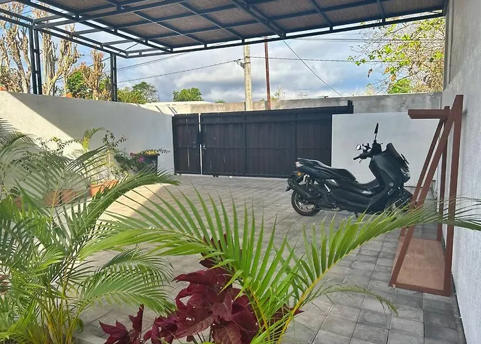 Chris - Stunning 4br With Ocean & Sunset View * Uluwatu (Bali)